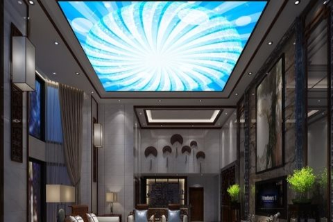 内江KTV预订商务玩法-资中县ktv预订