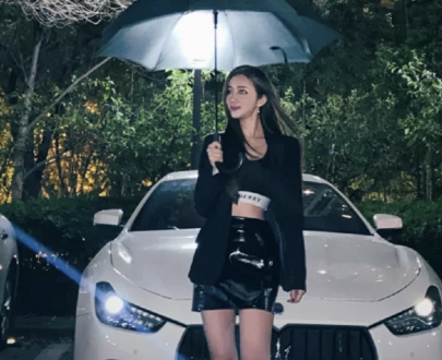 内江ktv预订与商务ktv什么意思解析-资中县ktv预订